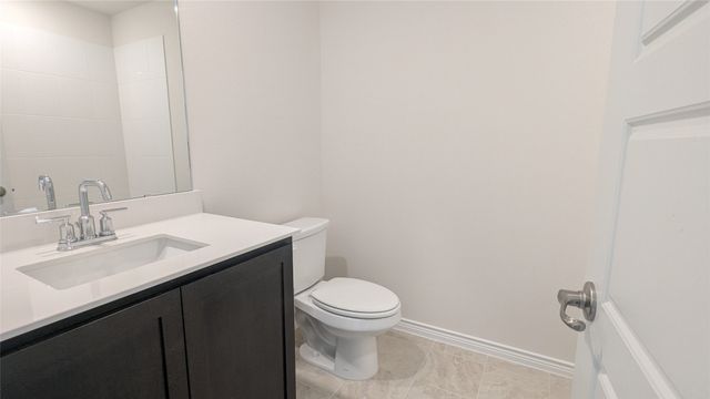 403 Flintlock Road, Caddo Mills, TX 75135