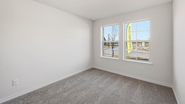 403 Flintlock Road, Caddo Mills, TX 75135