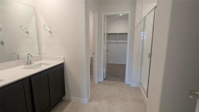 403 Flintlock Road, Caddo Mills, TX 75135