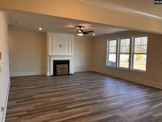 2026 Allan Crest Road, Blythewood, SC 29016