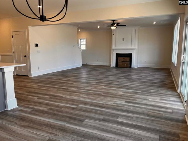 2026 Allan Crest Road, Blythewood, SC 29016
