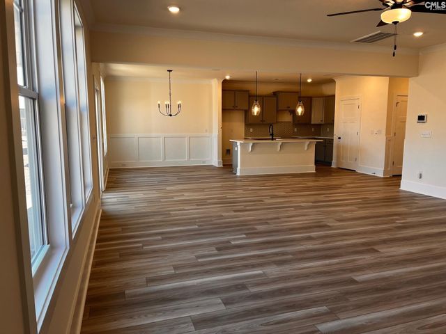 2026 Allan Crest Road, Blythewood, SC 29016
