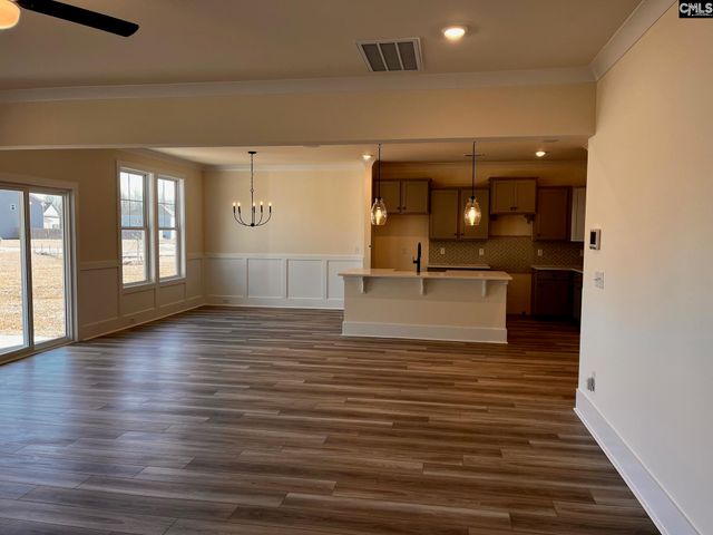 2026 Allan Crest Road, Blythewood, SC 29016