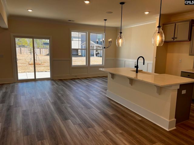 2026 Allan Crest Road, Blythewood, SC 29016