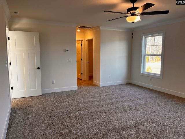 2026 Allan Crest Road, Blythewood, SC 29016