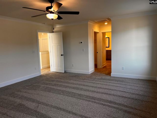 2026 Allan Crest Road, Blythewood, SC 29016