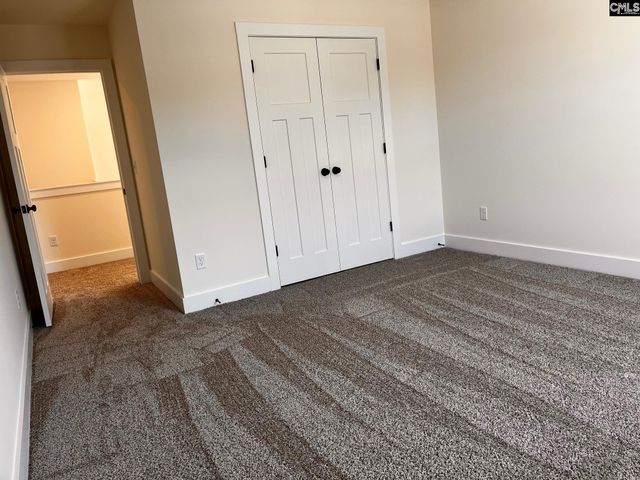 2026 Allan Crest Road, Blythewood, SC 29016