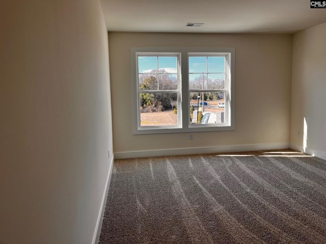 2026 Allan Crest Road, Blythewood, SC 29016