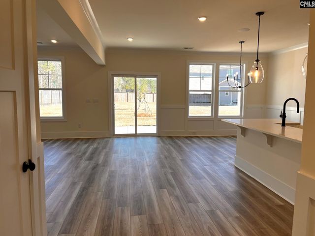 2026 Allan Crest Road, Blythewood, SC 29016
