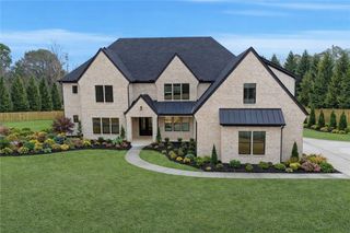 2710 Kilgore Road, Buford, GA 30519