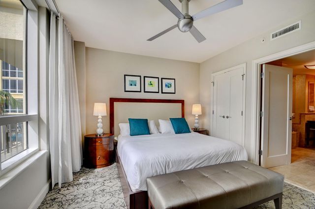3800 N Ocean Drive 518, Singer Island, FL 33404
