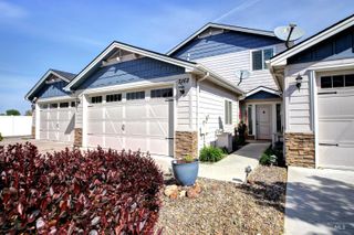 2162 W Pine Ave, Meridian, ID 83642