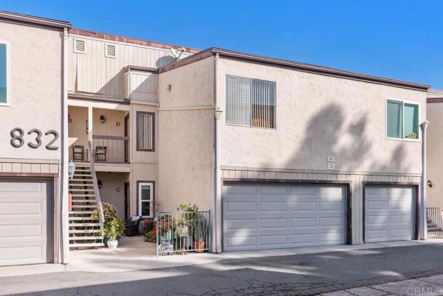 832 KALPATI CIRCLE D, Carlsbad, CA 92008