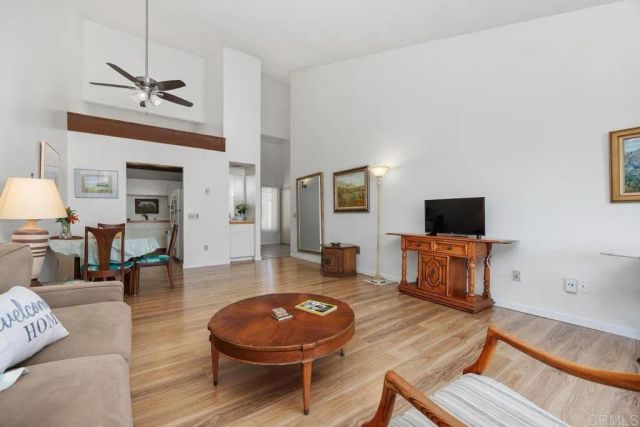 832 KALPATI CIRCLE D, Carlsbad, CA 92008