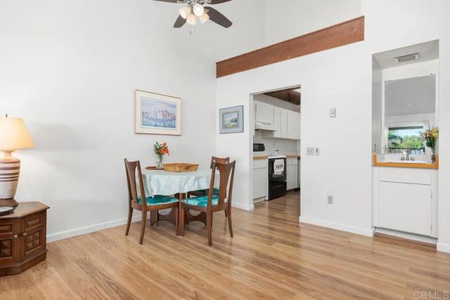 832 KALPATI CIRCLE D, Carlsbad, CA 92008