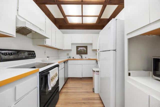 832 KALPATI CIRCLE D, Carlsbad, CA 92008