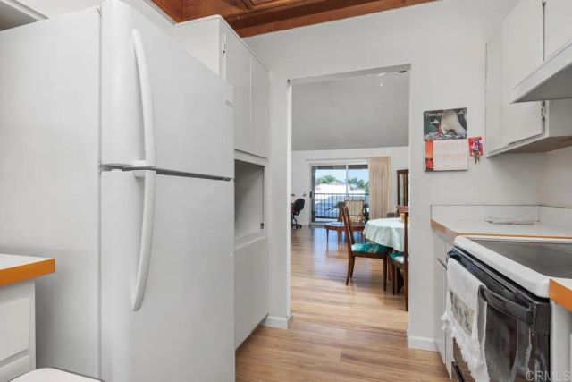 832 KALPATI CIRCLE D, Carlsbad, CA 92008