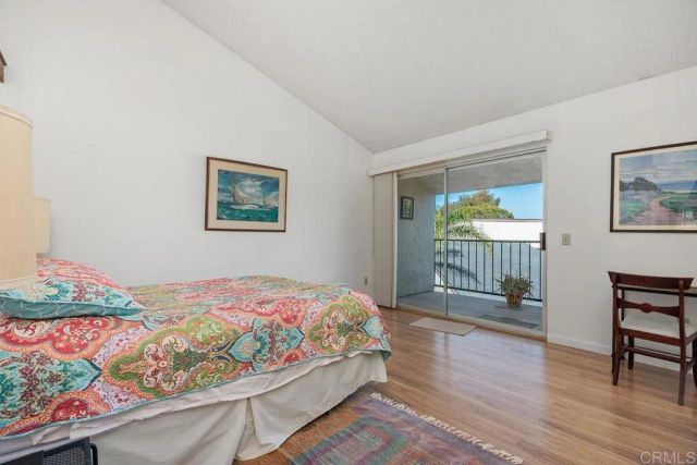 832 KALPATI CIRCLE D, Carlsbad, CA 92008