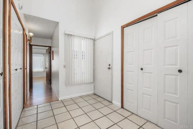 832 KALPATI CIRCLE D, Carlsbad, CA 92008