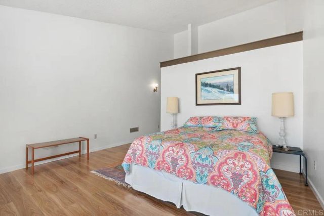 832 KALPATI CIRCLE D, Carlsbad, CA 92008