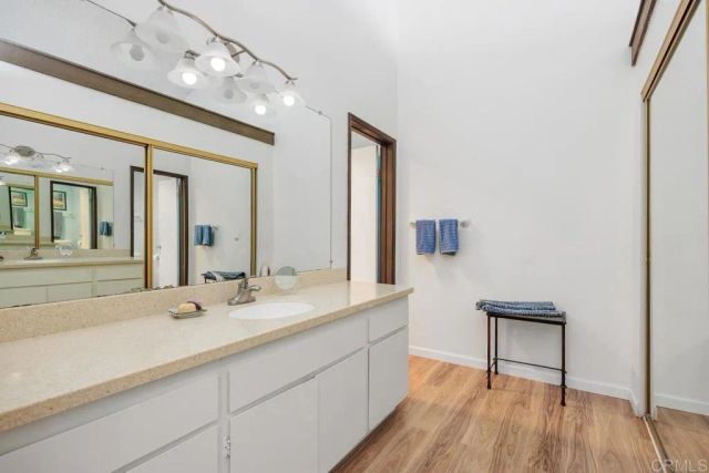 832 KALPATI CIRCLE D, Carlsbad, CA 92008