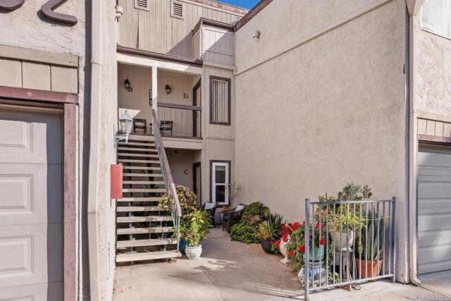 832 KALPATI CIRCLE D, Carlsbad, CA 92008