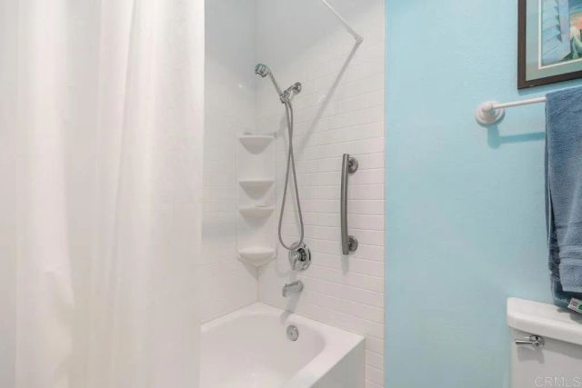 832 KALPATI CIRCLE D, Carlsbad, CA 92008