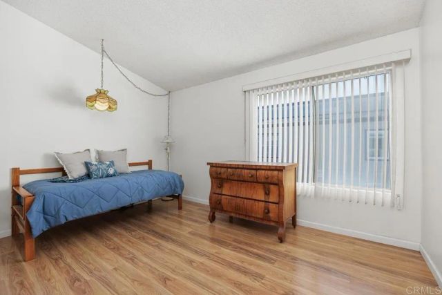 832 KALPATI CIRCLE D, Carlsbad, CA 92008