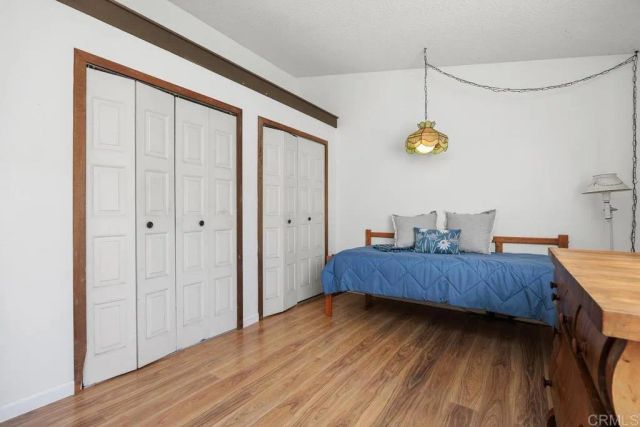 832 KALPATI CIRCLE D, Carlsbad, CA 92008