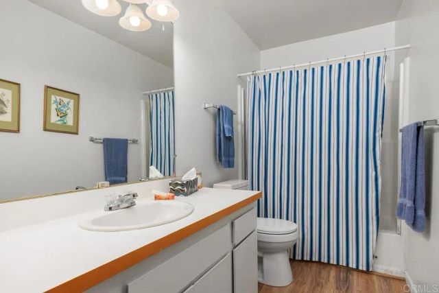 832 KALPATI CIRCLE D, Carlsbad, CA 92008