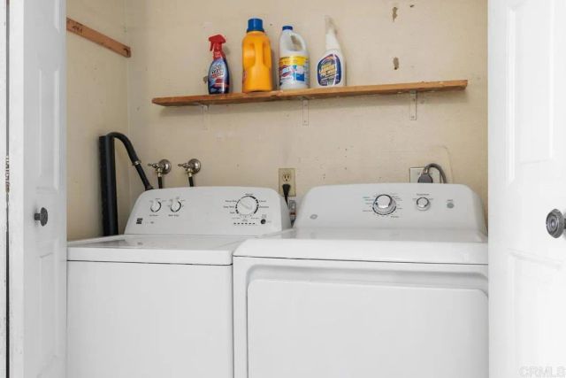 832 KALPATI CIRCLE D, Carlsbad, CA 92008