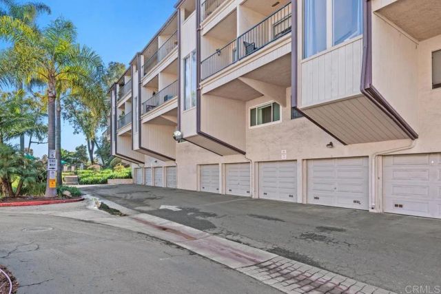 832 KALPATI CIRCLE D, Carlsbad, CA 92008