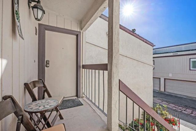 832 KALPATI CIRCLE D, Carlsbad, CA 92008