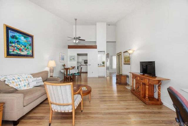 832 KALPATI CIRCLE D, Carlsbad, CA 92008