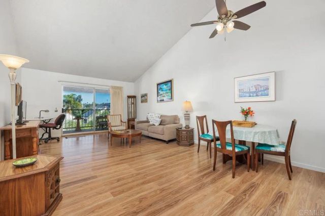 832 KALPATI CIRCLE D, Carlsbad, CA 92008