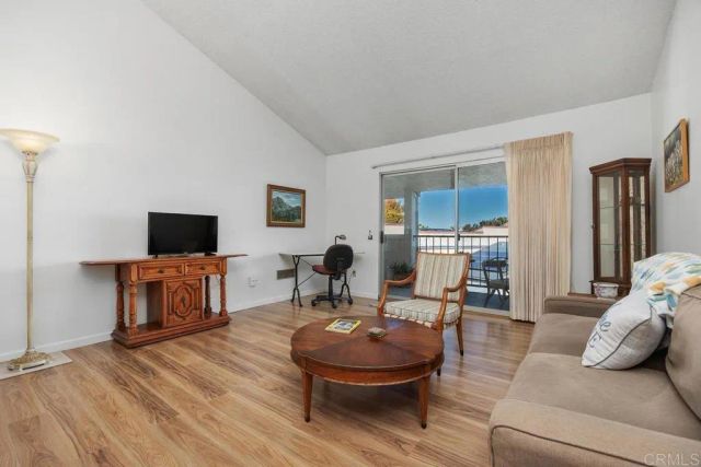 832 KALPATI CIRCLE D, Carlsbad, CA 92008