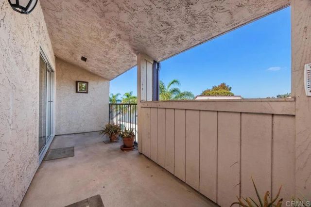832 KALPATI CIRCLE D, Carlsbad, CA 92008