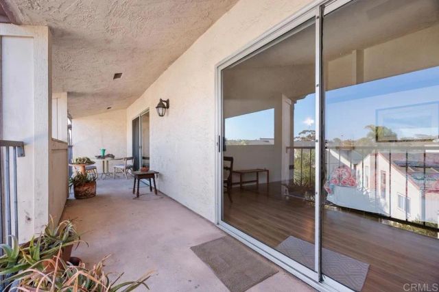 832 KALPATI CIRCLE D, Carlsbad, CA 92008