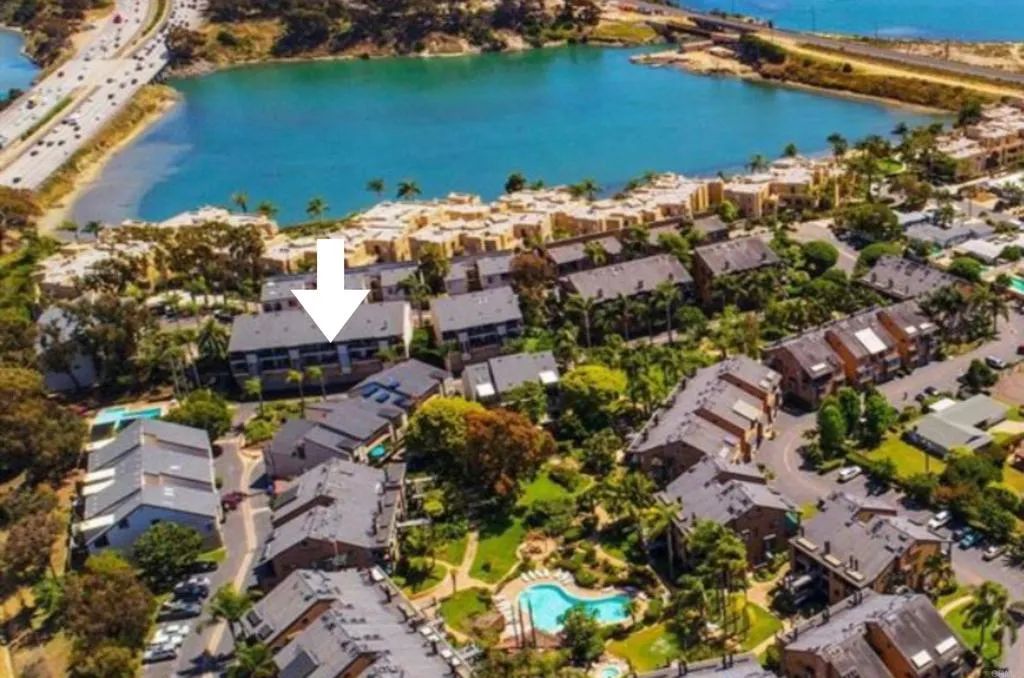 832 KALPATI CIRCLE D, Carlsbad, CA 92008