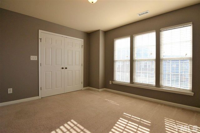 303 Dove Cottage Lane, Cary, NC 27519