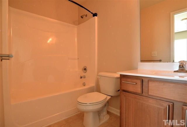 303 Dove Cottage Lane, Cary, NC 27519