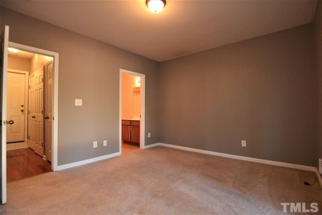 303 Dove Cottage Lane, Cary, NC 27519