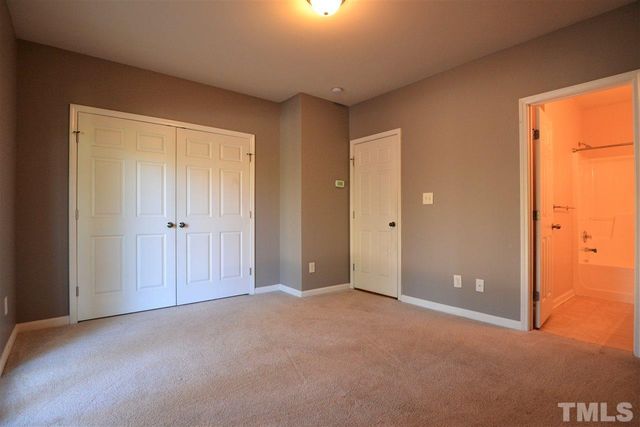 303 Dove Cottage Lane, Cary, NC 27519