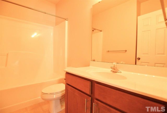 303 Dove Cottage Lane, Cary, NC 27519