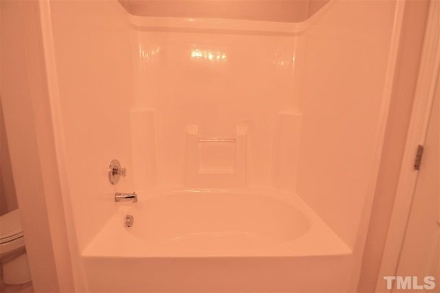 303 Dove Cottage Lane, Cary, NC 27519