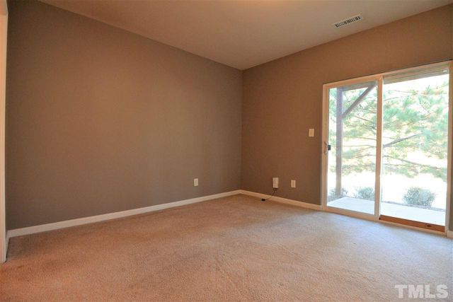 303 Dove Cottage Lane, Cary, NC 27519