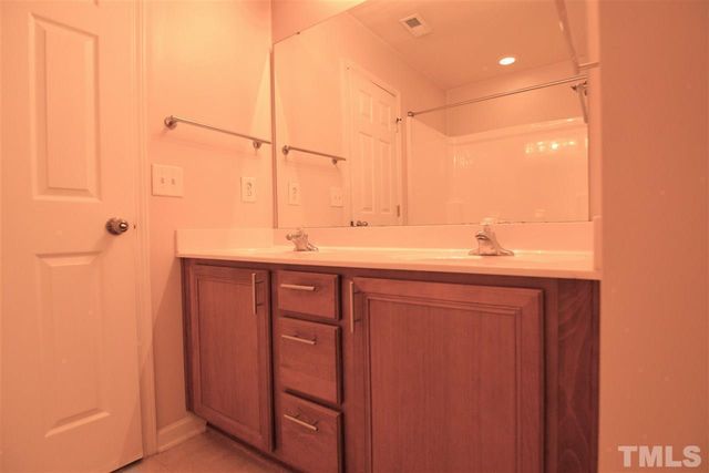 303 Dove Cottage Lane, Cary, NC 27519