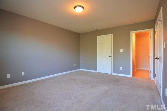 303 Dove Cottage Lane, Cary, NC 27519