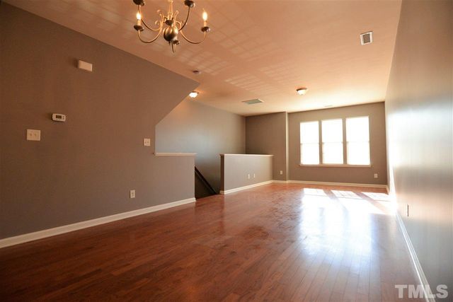 303 Dove Cottage Lane, Cary, NC 27519