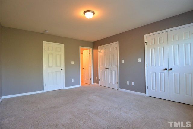 303 Dove Cottage Lane, Cary, NC 27519